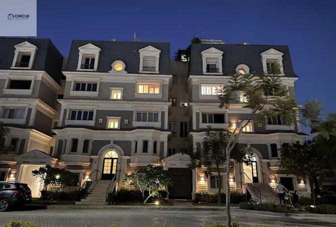 61211560 - الصورة الرئيسية للعقار