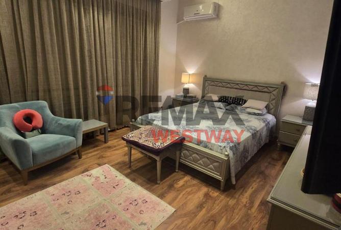 70364662 - Property Image 3