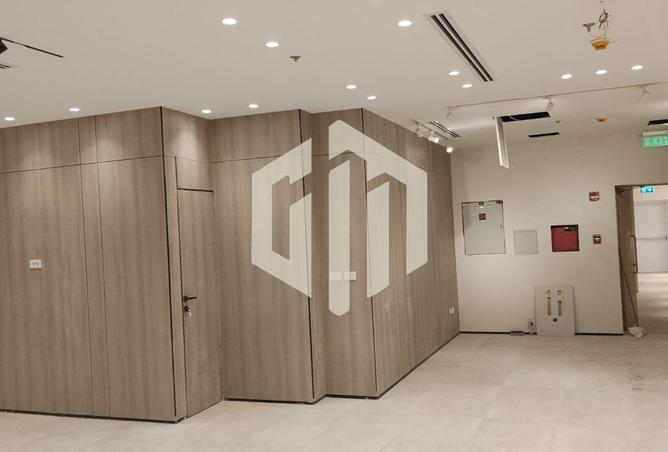 81301630 - Property Image 3