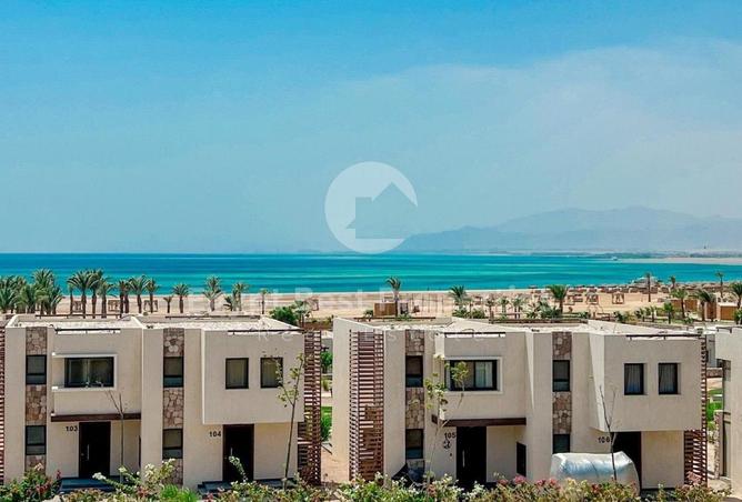 57738185 - الصورة الرئيسية للعقار