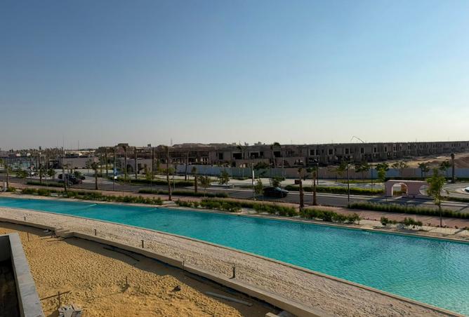 101502160 - الصورة الرئيسية للعقار
