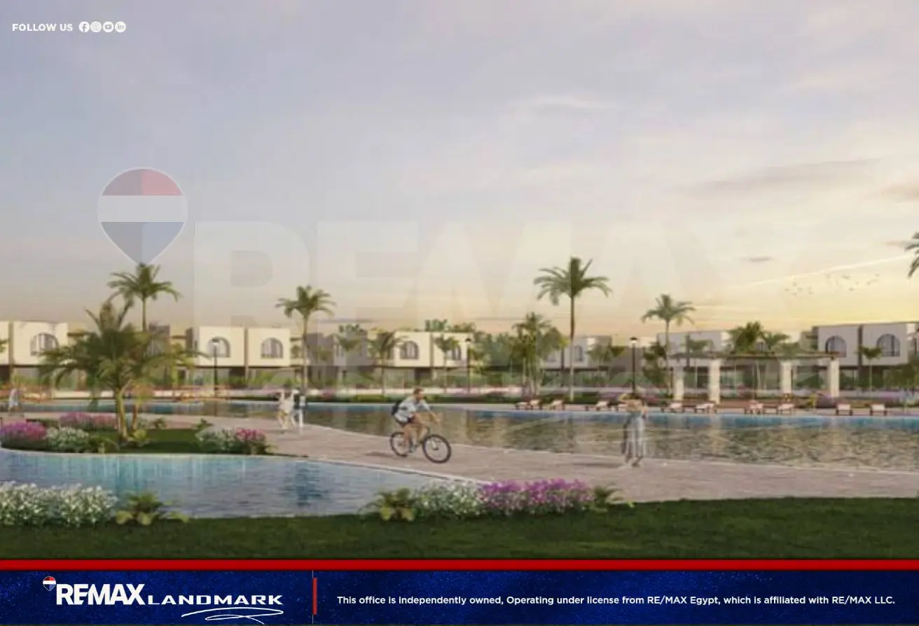 111028981 - Property Main Image