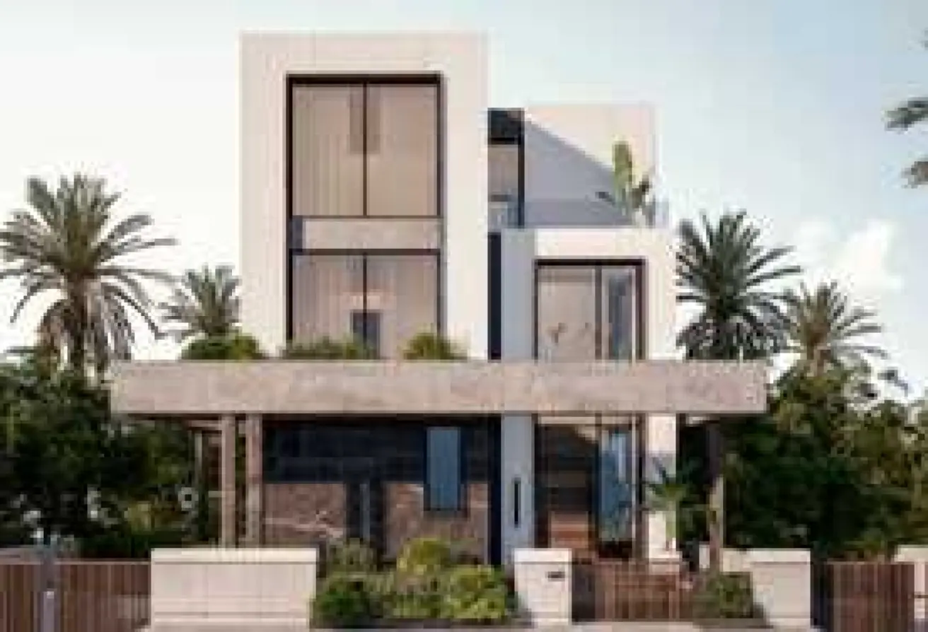 116496929 - Property Main Image