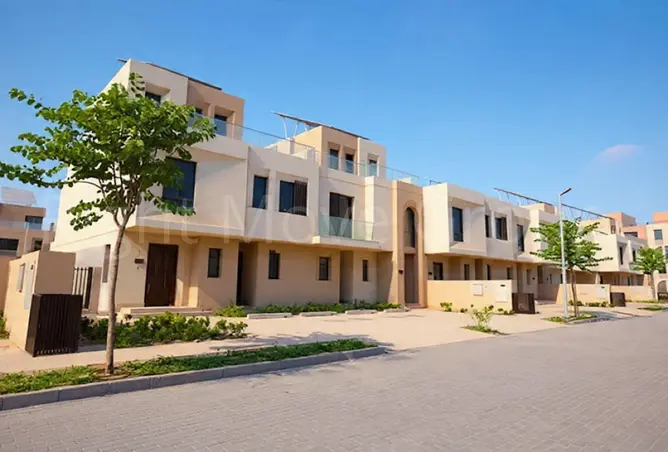 118279000 - Property Image 3
