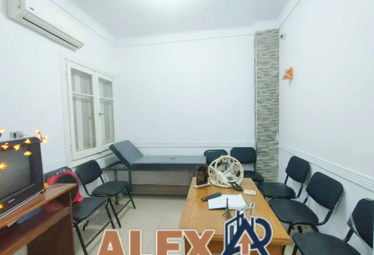 121138360 - الصورة الرئيسية للعقار