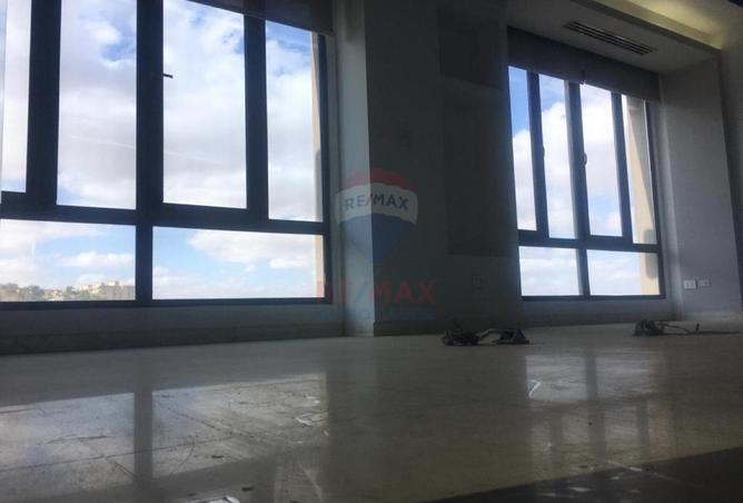 96032764 - صورة العقار 2