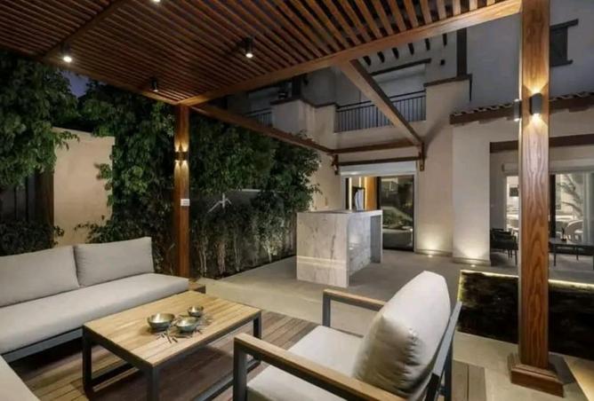 52193597 - الصورة الرئيسية للعقار