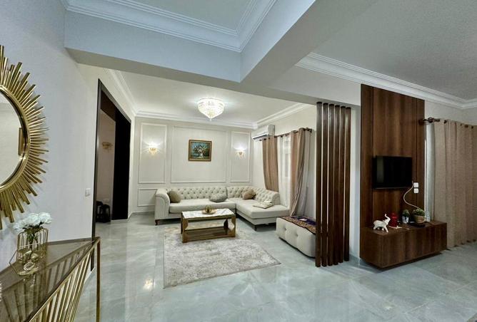 62883849 - Property Image 2