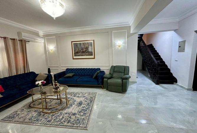 62883849 - Property Image 3