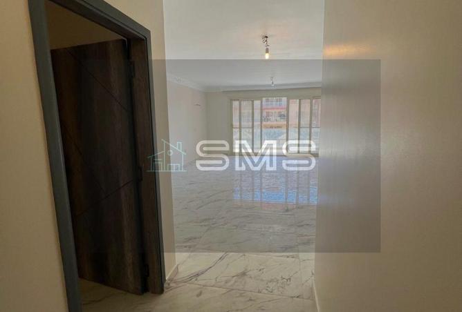 8501999 - الصورة الرئيسية للعقار