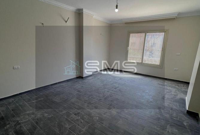 8501999 - صورة العقار 2