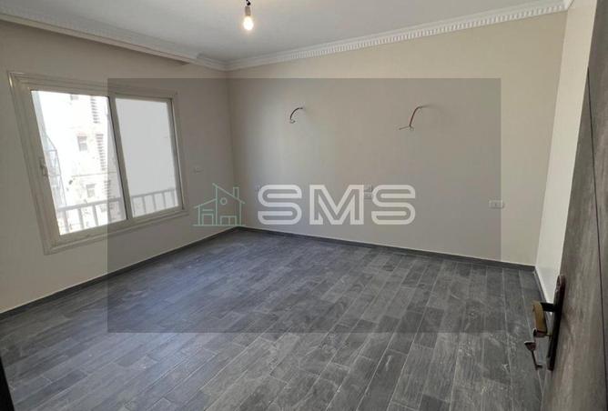 8501999 - صورة العقار 3