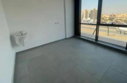 Clinic - Studio - 1 Bathroom for sale in La Mirada Compound - 5th Settlement Compounds - The 5th Settlement - New Cairo City - Cairo