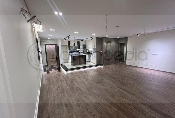 52196905 - Property Image 3