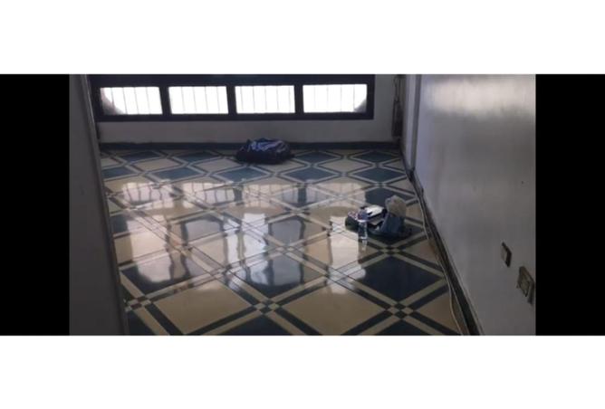 92143103 - Property Main Image