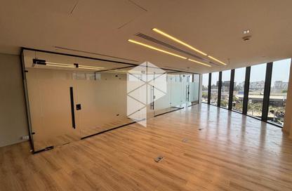 مساحات مكتبية - استوديو - 2 حمامات للايجار في يو فينوس - التجمع الاول - مدينة القاهرة الجديدة - القاهرة مساحات مكتبية - استوديو - 2 حمامات للايجار في يو فينوس - التجمع الاول - مدينة القاهرة الجديدة - القاهرة