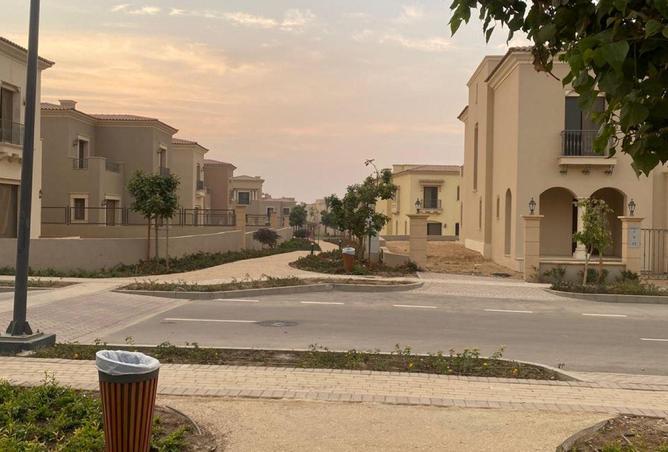 68532372 - صورة العقار 2