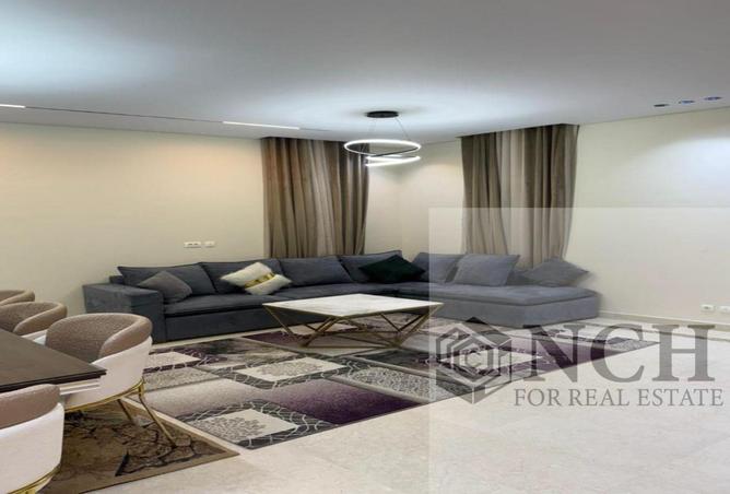 67735802 - Property Image 2