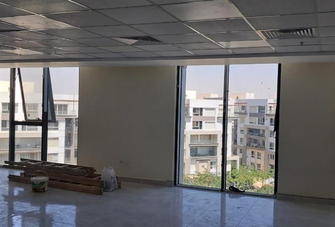 97441782 - صورة العقار 2