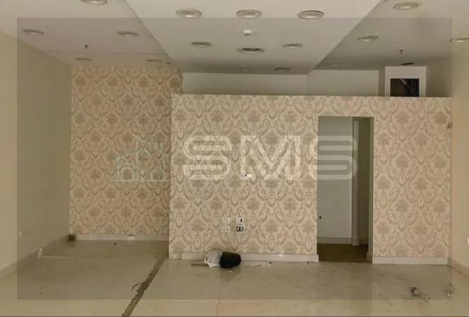 57498310 - صورة العقار 3