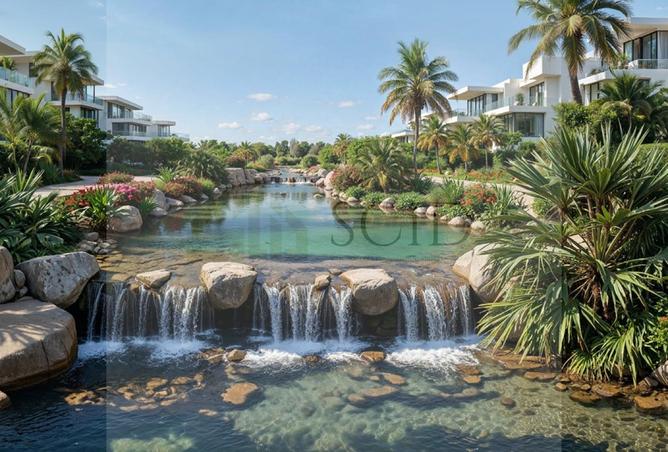 68267610 - صورة العقار 3