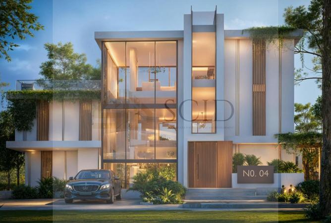 68267610 - صورة العقار 2