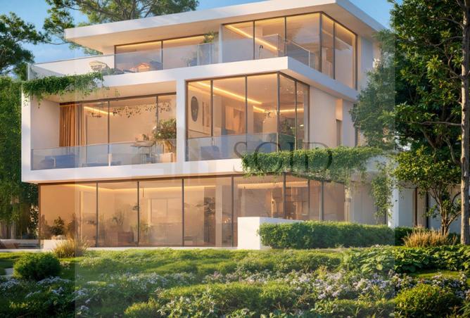 68267610 - الصورة الرئيسية للعقار