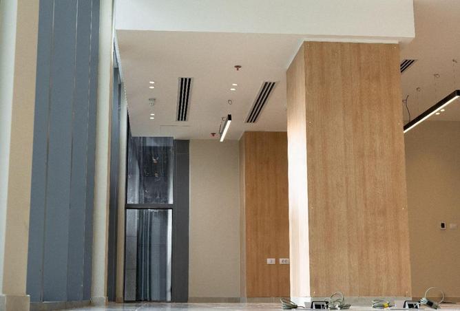 98828066 - Property Image 3