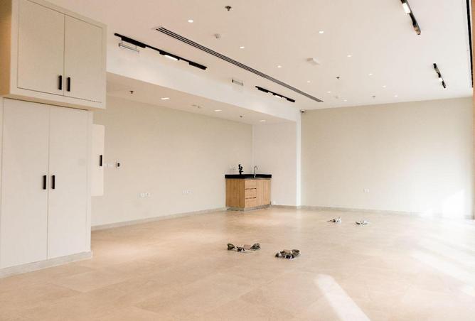 98828066 - Property Image 2