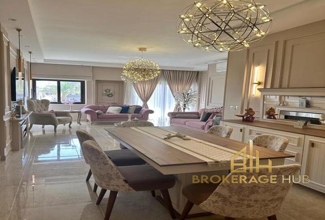 57237366 - Property Main Image