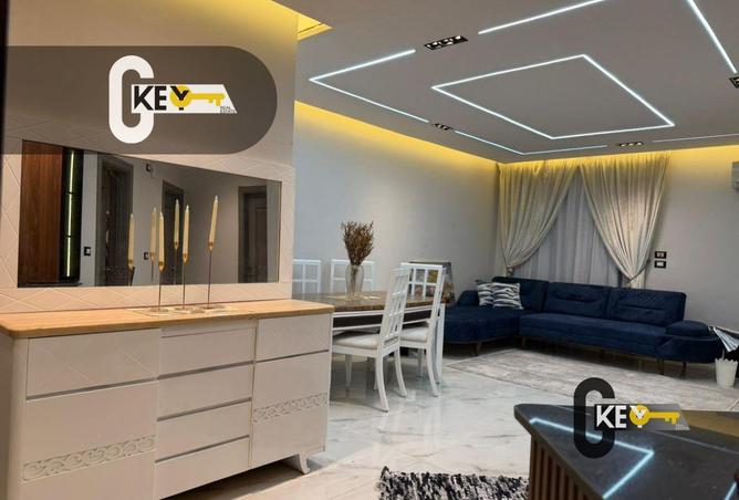 66695679 - صورة العقار 2