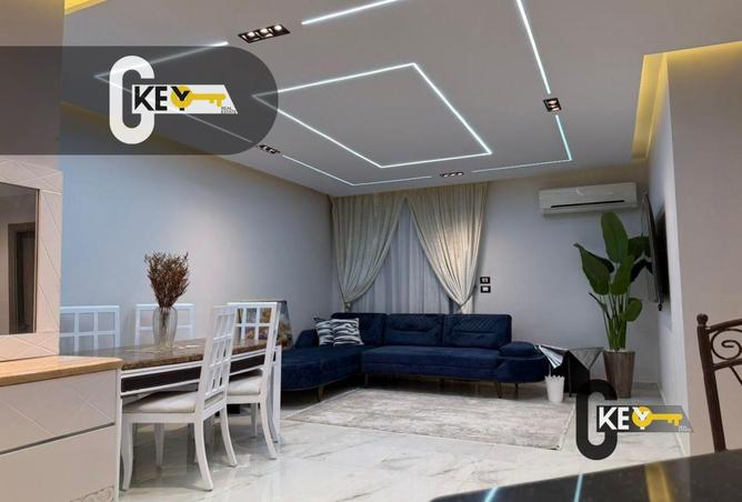 66695679 - الصورة الرئيسية للعقار