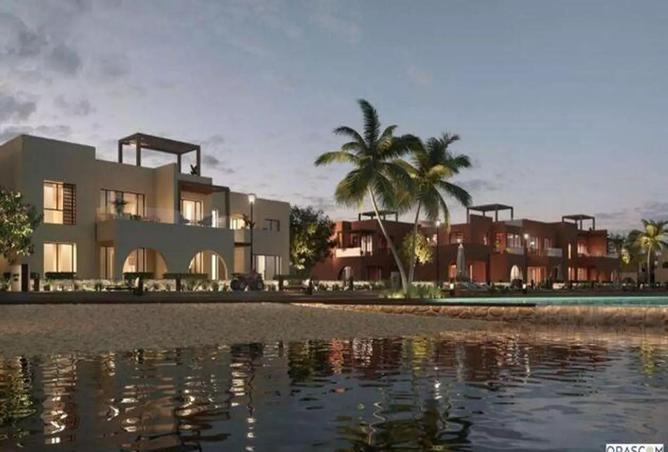 8537999 - Property Main Image