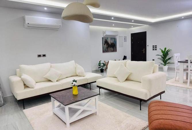 69306653 - صورة العقار 3