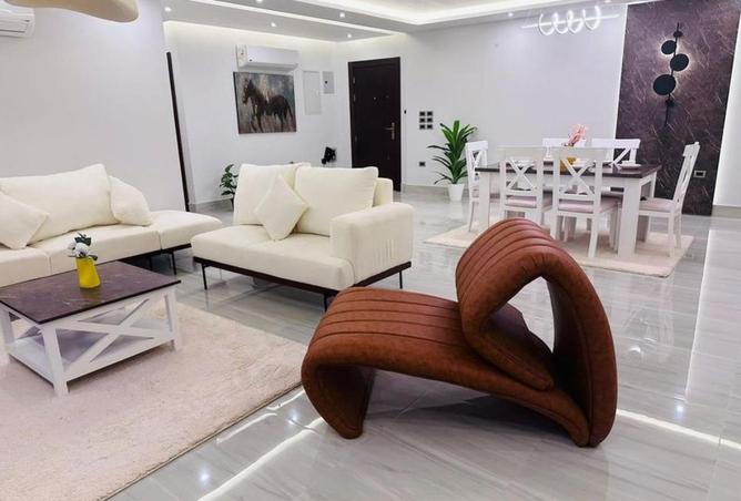 69306653 - صورة العقار 2