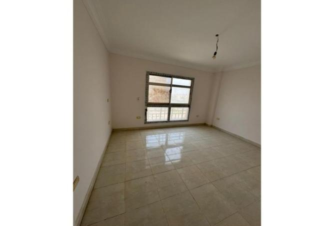 8532967 - Property Image 3