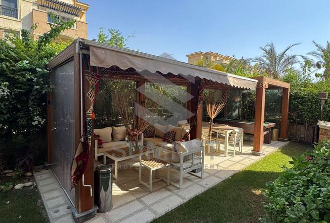 69829031 - الصورة الرئيسية للعقار