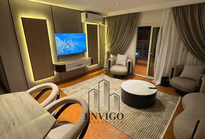 8560038 - صورة العقار 3