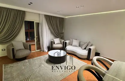 شقة - 2 غرف نوم - 1 حمام للبيع في شارع الامداد و التموين - مساكن المهندسين - مدينة نصر - القاهرة