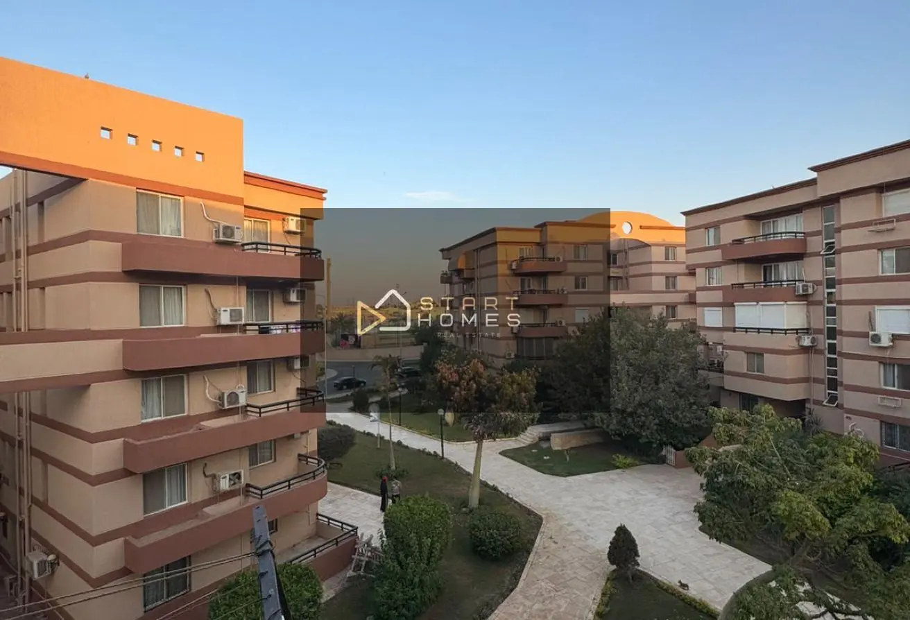 116744916 - Property Main Image