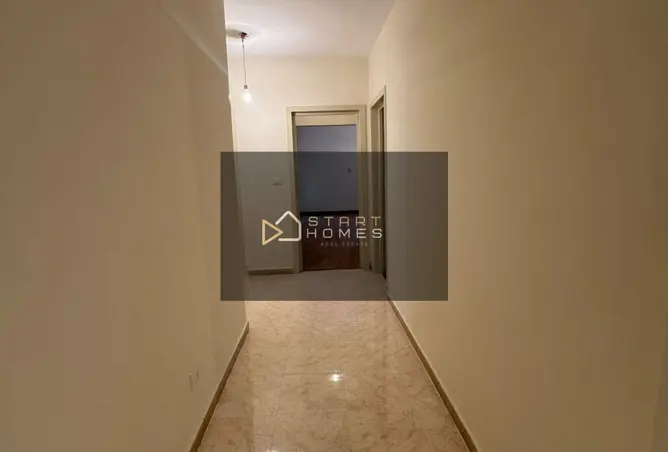 116744916 - Property Image 3