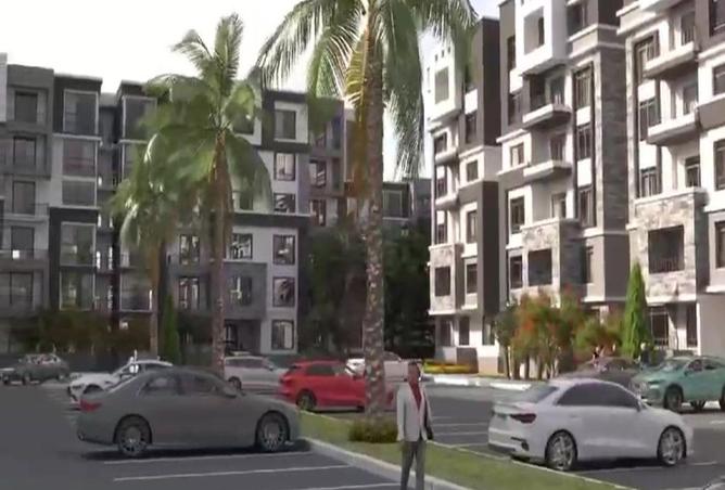 64378839 - Property Image 2