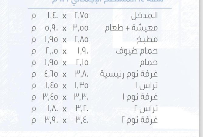 64378839 - Property Image 3