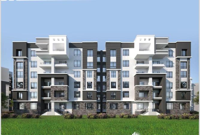 64378839 - Property Main Image