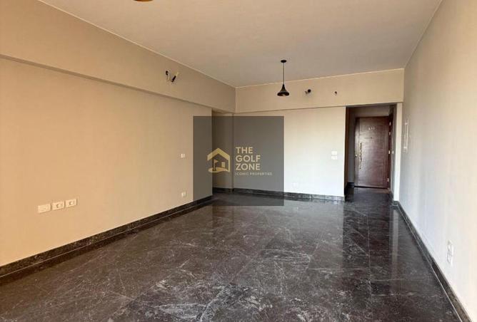 71394387 - صورة العقار 2