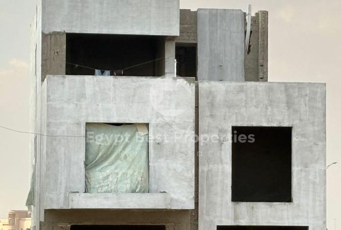 67739370 - Property Image 3