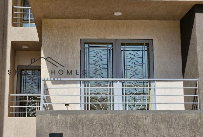 61204424 - Property Image 2