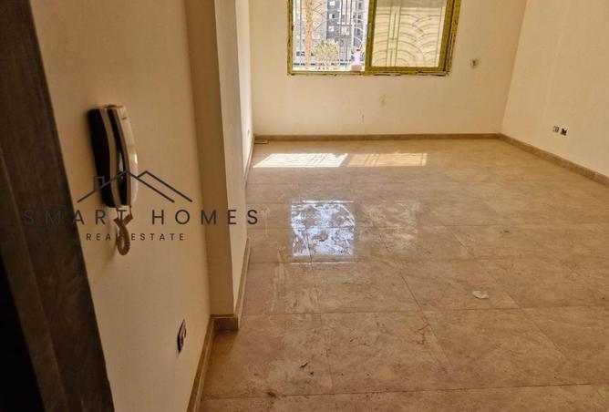 61204424 - Property Image 3