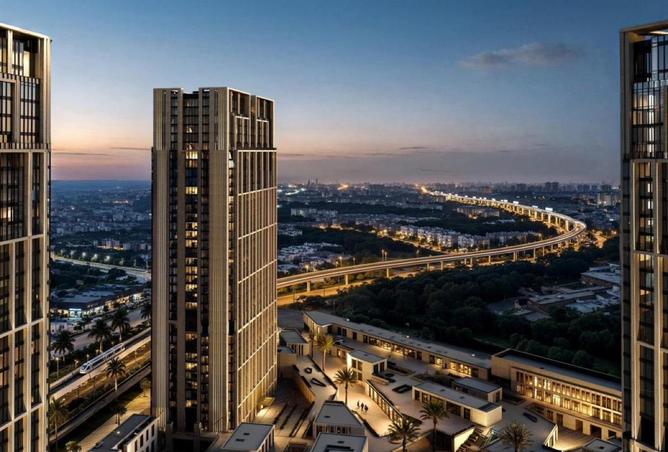 62165866 - الصورة الرئيسية للعقار