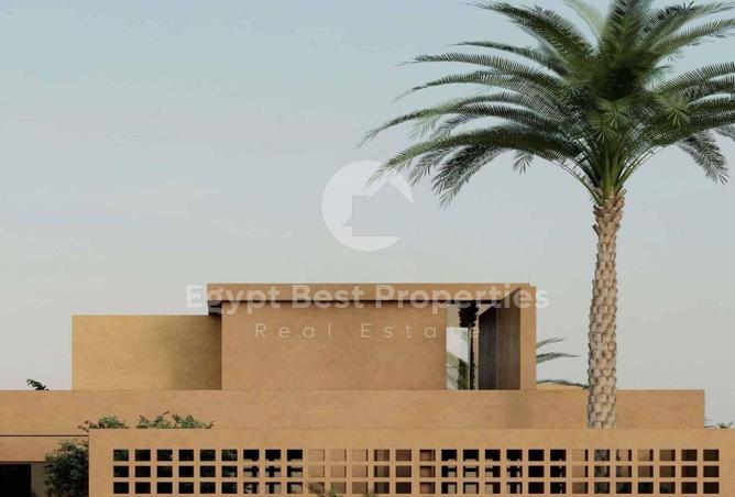 8592539 - صورة العقار 3